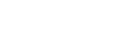 Hôma