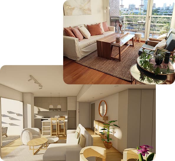 por-que-home-staging-new